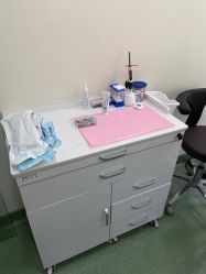 -上海首尔丽格医疗美容医院