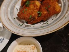 -LESCEDARS Brasserie Bistro香柏树