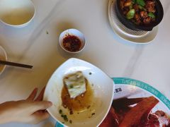 -日昌餐馆(亦庄店)