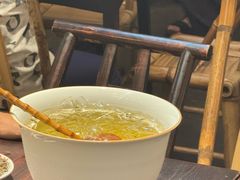 -東茅街茶馆