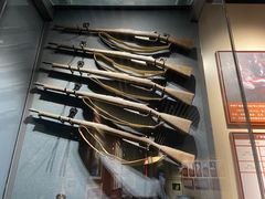 -广东革命历史博物馆办公楼