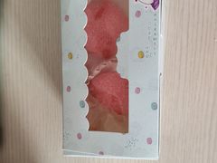 -黑金·寻焰自助百汇·烤肉·火锅(中街店)