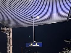 -韶关站