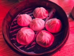 -阿文夜市豆浆油条(临潼路店)