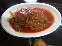 -协和菜馆(凤凰街店)