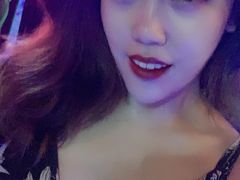 -白沙滩
