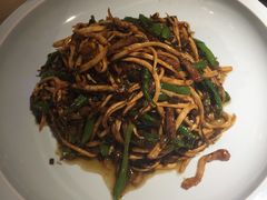 -江南赋(内蒙古大厦店)