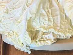 -蜀大侠火锅(春熙路店)