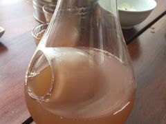 -上海柏悦酒店·世纪100牛排馆