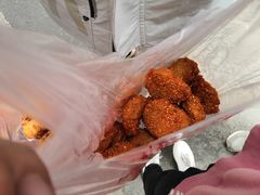 -陶记正宗德州扒鸡(科巷店)