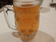 -波特曼西餐厅(南岗店)