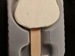 -烤匠麻辣烤鱼(IFS店)