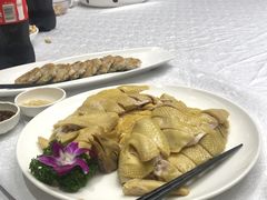 -顺德佬酒楼(粤海店)