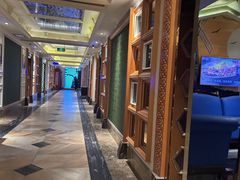 -火吧PTV聚会餐厅(1号店)