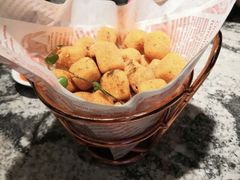 -新白鹿餐厅(第一百货店)