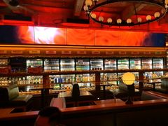 -COMMUNE幻师(上邦百汇城店)