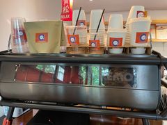 -Joymean coffee.见面咖啡