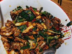 -湘味淳(千禧街店)