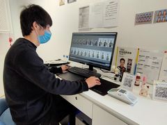 -方快PLUS照相馆(闵行龙湖天街店)