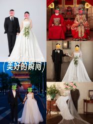 点击看大图 -北遇映画PHOTO GRAPHY STUDIO