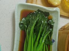 -阿政粤小馆(中央大街店)