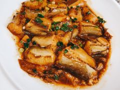 -好兄弟郭巨海鲜(天一阁店)