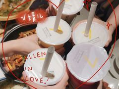 -渝蛙馆(新百店)
