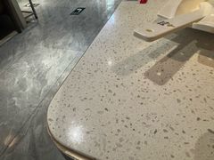 -黄记煌三汁焖锅(顺义华联店)