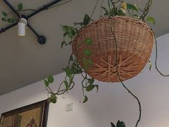 -懒人盐府人家·自贡大麻鱼(安贞店)