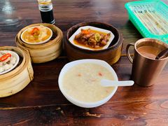 -琼海·狮椰美食楼