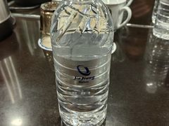 -上海锦江金门大酒店