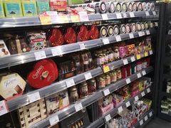 -blt精品超市(南京环宇城店)