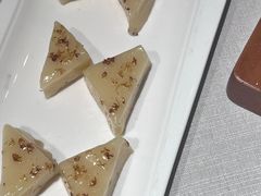 -狮王府淮扬菜(老门东店)