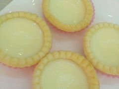 -东江渔村(皇悦店)