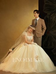 -伊诺摄影(徐州优选店)