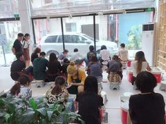 -粤陶渊.DIY陶艺体验馆(粤陶总店)