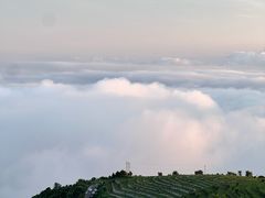 -妙峰山风景名胜区