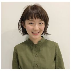 -烫·染专业店