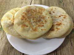 -泓源馅饼店