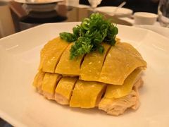 -上海小南国(国发店)