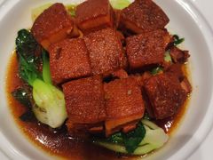 -眉州东坡(印象城购物中心店)