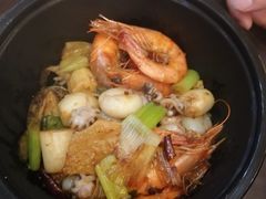 -七欣天香辣蟹火锅(苏州相城VIP总店)
