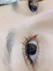 -H12 STAR日式美甲美睫专门店