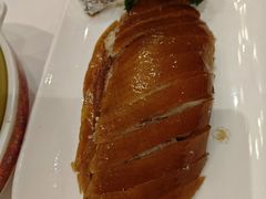 -大鸭梨烤鸭(石佛营店)