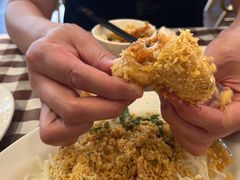 -文东记(马里士他店)