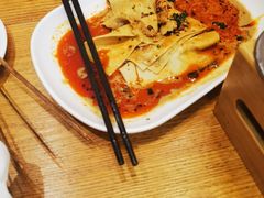 -小艺烧烤(曲江店)