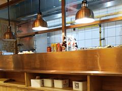-头壹号 大油条·老长沙盖码饭(北辰店)