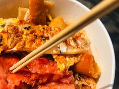 -金姐烤冷面(大沙泥街店)