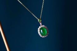 -夸克珠宝设计工作室