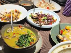 -汤家茗苑·精致私房菜(白沙店)